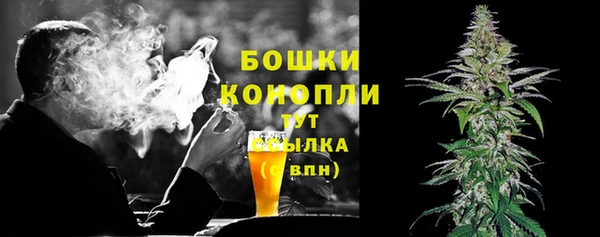 стафф Волоколамск