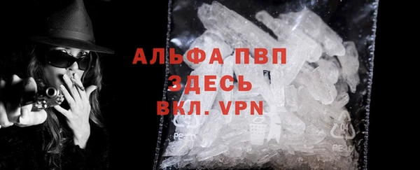 дживик Володарск
