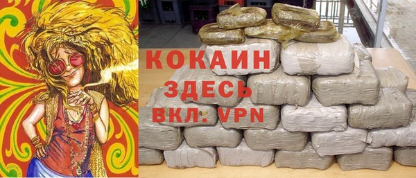 стафф Волоколамск