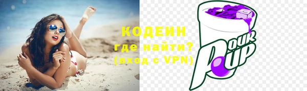 дживик Володарск