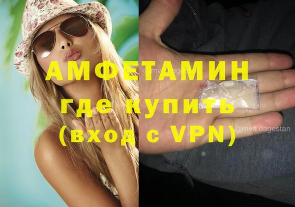 дживик Володарск