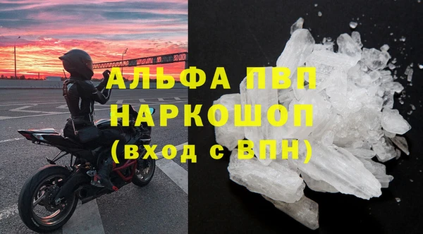 дживик Володарск