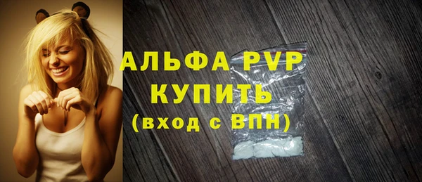 дживик Володарск