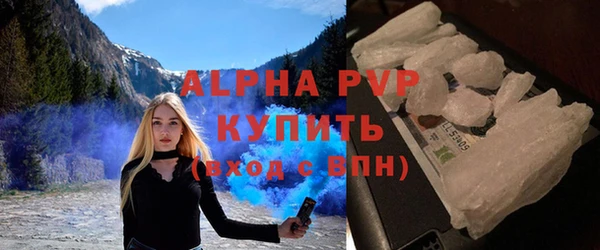 дживик Володарск